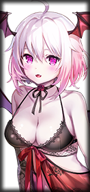 haru succubus 2